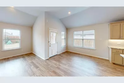 4725 Sassafras Drive, Fort Worth, TX 76036 - Photo 7