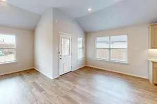 4725 Sassafras Dr, Fort Worth, TX 76036 - Photo 7