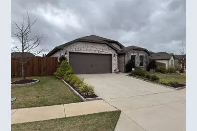 4725 Sassafras Drive, Fort Worth, TX 76036 - Photo 3