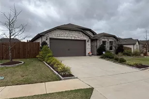 4725 Sassafras Dr, Fort Worth, TX 76036 - Photo 3