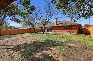 122 Sidney Dr, Glenn Heights, TX 75154 - Photo 21