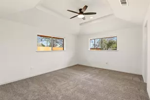 122 Sidney Dr, Glenn Heights, TX 75154 - Photo 11