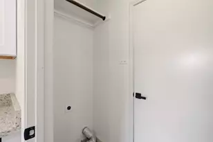 122 Sidney Dr, Glenn Heights, TX 75154 - Photo 19