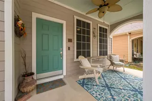 1304 Stone Mountain Pkwy, Savannah, TX 76227 - Photo 3