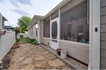 1304 Stone Mountain Parkway, Savannah, TX 76227 - Photo 21