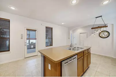 1304 Stone Mountain Parkway, Savannah, TX 76227 - Photo 11