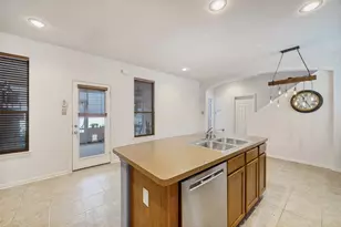 1304 Stone Mountain Pkwy, Savannah, TX 76227 - Photo 11