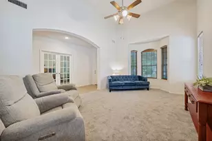 1304 Stone Mountain Pkwy, Savannah, TX 76227 - Photo 5