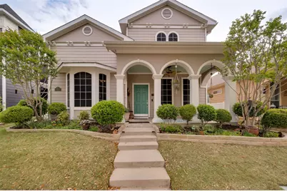 1304 Stone Mountain Parkway, Savannah, TX 76227 - Photo 23