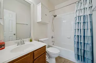 1304 Stone Mountain Pkwy, Savannah, TX 76227 - Photo 19