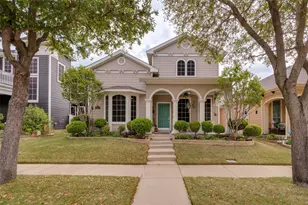 1304 Stone Mountain Pkwy, Savannah, TX 76227 - Photo 1