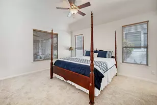 1304 Stone Mountain Pkwy, Savannah, TX 76227 - Photo 13