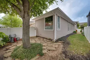 1304 Stone Mountain Pkwy, Savannah, TX 76227 - Photo 25