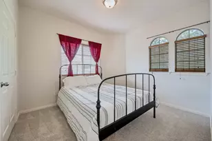 1304 Stone Mountain Pkwy, Savannah, TX 76227 - Photo 17