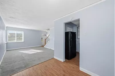 305 W Morton Street, Denison, TX 75020 - Photo 7