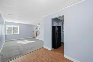 305 W Morton St, Denison, TX 75020 - Photo 7