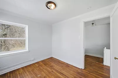 305 W Morton Street, Denison, TX 75020 - Photo 27