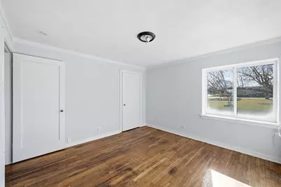 305 W Morton Street, Denison, TX 75020 - Photo 29