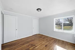 305 W Morton St, Denison, TX 75020 - Photo 29