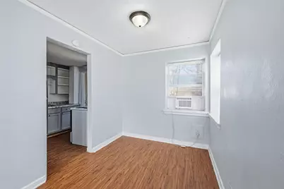 305 W Morton Street, Denison, TX 75020 - Photo 13