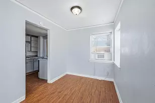 305 W Morton St, Denison, TX 75020 - Photo 13