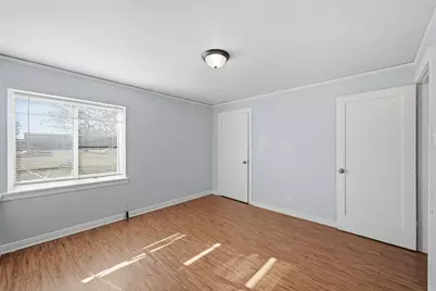 305 W Morton Street, Denison, TX 75020 - Photo 15