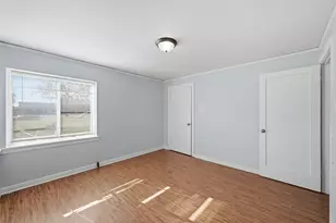 305 W Morton St, Denison, TX 75020 - Photo 15