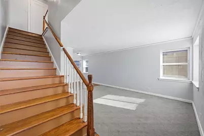 305 W Morton Street, Denison, TX 75020 - Photo 11