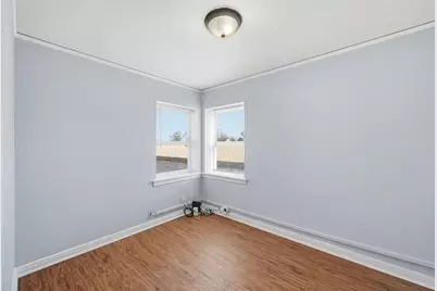 305 W Morton Street, Denison, TX 75020 - Photo 9