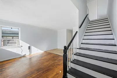 305 W Morton Street, Denison, TX 75020 - Photo 21