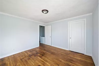 305 W Morton Street, Denison, TX 75020 - Photo 23