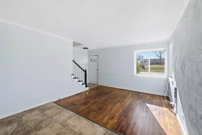 305 W Morton Street, Denison, TX 75020 - Photo 19