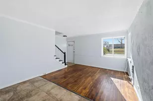 305 W Morton St, Denison, TX 75020 - Photo 19