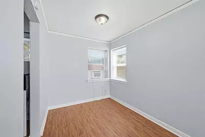 305 W Morton Street, Denison, TX 75020 - Photo 3