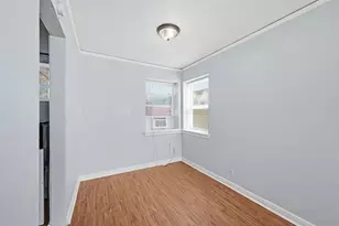 305 W Morton St, Denison, TX 75020 - Photo 3