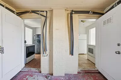 305 W Morton Street, Denison, TX 75020 - Photo 31