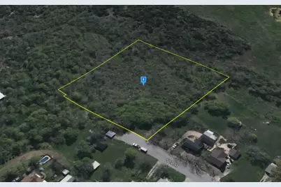 215 S 1st Street, Midlothian, TX 76065 - Photo 3