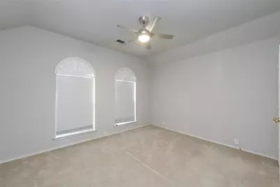 11340 Las Polamas Drive, Frisco, TX 75033 - Photo 19