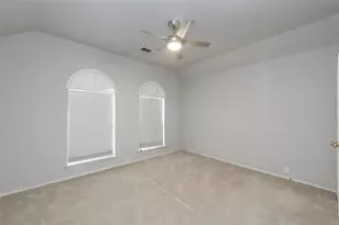 11340 Las Polamas Dr, Frisco, TX 75033 - Photo 19