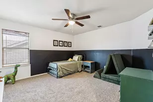 1509 Cherokee Rose Trail, Savannah, TX 76227 - Photo 25