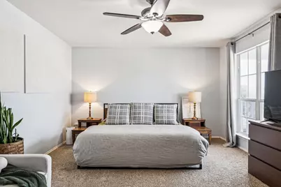 1509 Cherokee Rose Trail, Savannah, TX 76227 - Photo 17