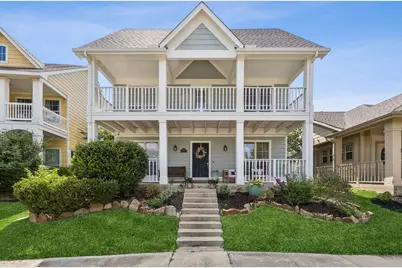 1509 Cherokee Rose Trail, Savannah, TX 76227 - Photo 1