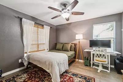 1509 Cherokee Rose Trail, Savannah, TX 76227 - Photo 21