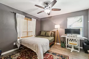 1509 Cherokee Rose Trail, Savannah, TX 76227 - Photo 21