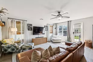 1509 Cherokee Rose Trail, Savannah, TX 76227 - Photo 7