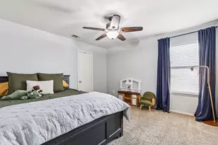 1509 Cherokee Rose Trail, Savannah, TX 76227 - Photo 27