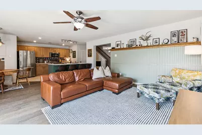 1509 Cherokee Rose Trail, Savannah, TX 76227 - Photo 9