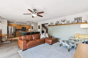 1509 Cherokee Rose Trail, Savannah, TX 76227 - Photo 9