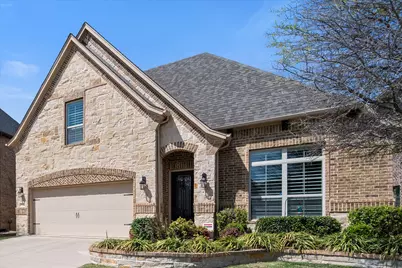 1864 Halifax Street, Roanoke, TX 76262 - Photo 3