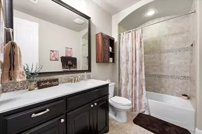 1864 Halifax Street, Roanoke, TX 76262 - Photo 27